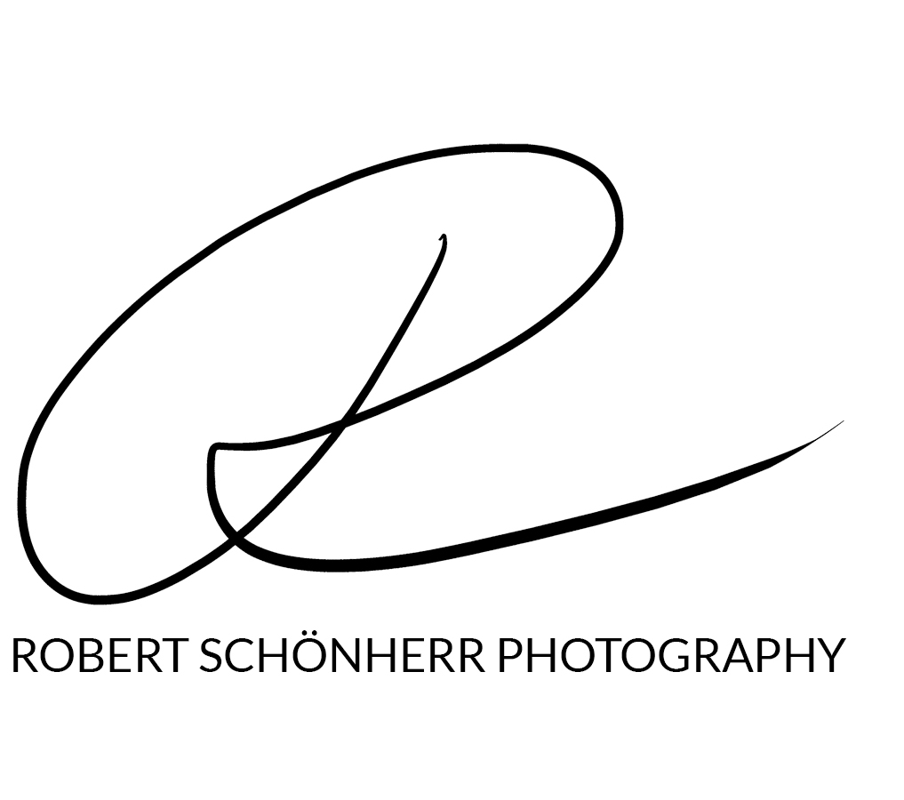 Robert Schönherr Photography