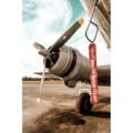 Remove Before Flight II