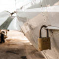 Unlock Before Flight