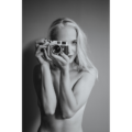 Camera Stories I