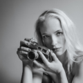 Camera Stories II
