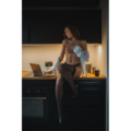 Home Office III