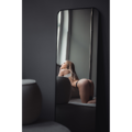 Mirror Stories I