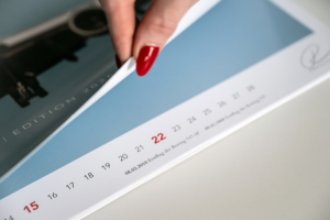 Inklusive Details zur Geschichte der 747